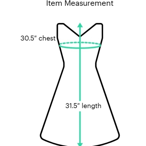 NWT Lulus Fit & Flare Mesh Peekaboo Waist Dress Size XS - Picture 4 of 5